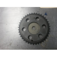 106T104 Exhaust Camshaft Timing Gear From 2012 Mazda CX-7  2.3